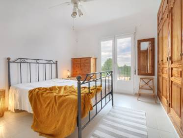Bestaand - Villa - Jávea/Xàbia - Monte Olimpo