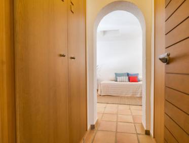 Bestaand - Villa - Jávea