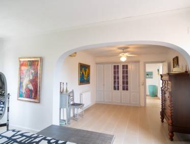 Bestaand - Villa - Jávea