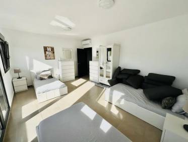 Bestaand - Villa - Jávea