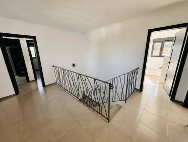 Bestaand - Villa - Jávea