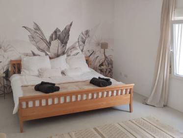 Bestaand - Villa - Jávea