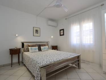 Bestaand - Villa - Jávea