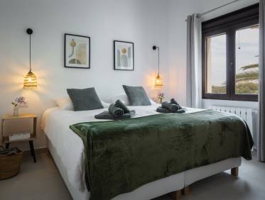 Bestaand - Villa - Jávea