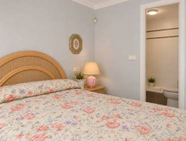 Bestaand - Villa - La Manga del Mar Menor - La Manga