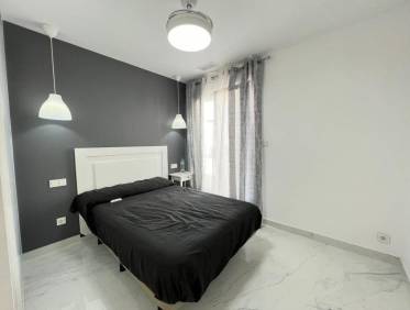 Bestaand - Villa - La Mata