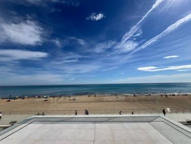 Bestaand - Villa - La Mata