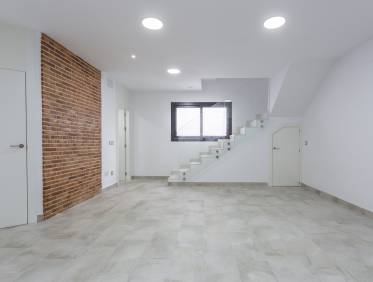 Bestaand - Villa - La Mata