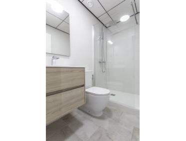 Bestaand - Villa - La Mata