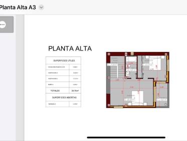 Bestaand - Villa - La Mata