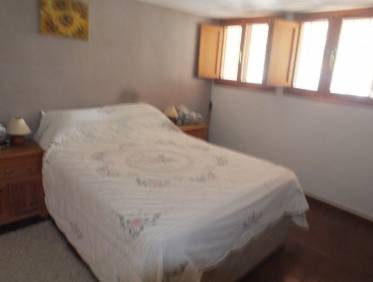 Bestaand - Villa - La Zarza