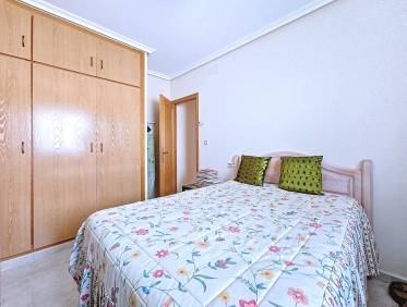 Bestaand - Villa - La Zarza
