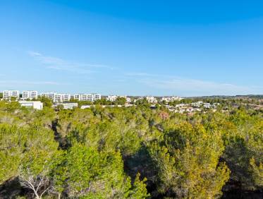 Bestaand - Villa - Las Colinas Golf Resort - Las Colinas golf