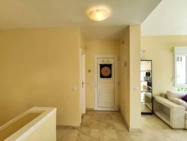 Bestaand - Villa - Las Ramblas Golf - Las Ramblas