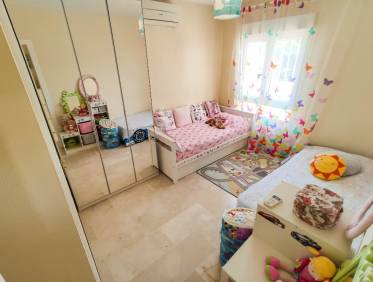 Bestaand - Villa - Las Ramblas Golf - Las Ramblas