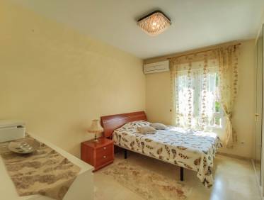 Bestaand - Villa - Las Ramblas Golf - Las Ramblas