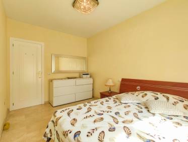 Bestaand - Villa - Las Ramblas Golf - Las Ramblas