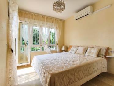 Bestaand - Villa - Las Ramblas Golf - Las Ramblas