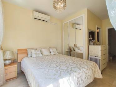 Bestaand - Villa - Las Ramblas Golf - Las Ramblas