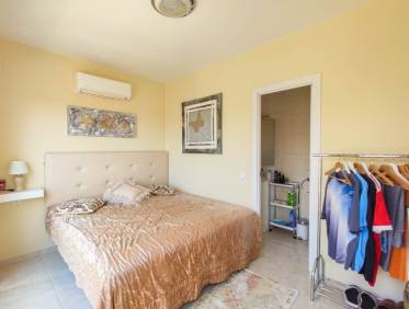 Bestaand - Villa - Las Ramblas Golf - Las Ramblas