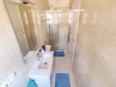 Bestaand - Villa - Las Ramblas Golf - Las Ramblas