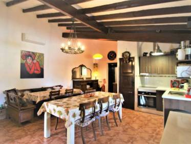 Bestaand - Villa - Lomas de Cabo Roig