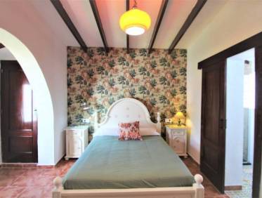 Bestaand - Villa - Lomas de Cabo Roig