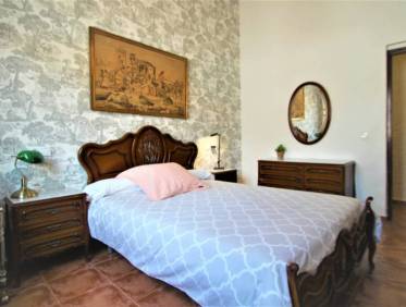 Bestaand - Villa - Lomas de Cabo Roig