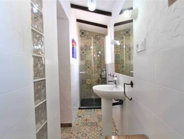 Bestaand - Villa - Lomas de Cabo Roig