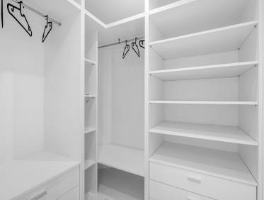 Bestaand - Villa - Los Alcazares - Serena Golf