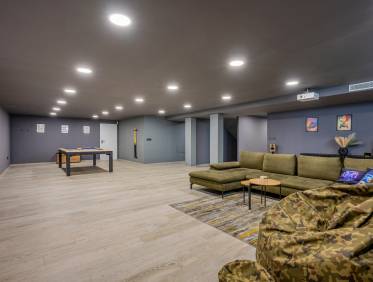 Bestaand - Villa - Los Alcazares - Serena Golf