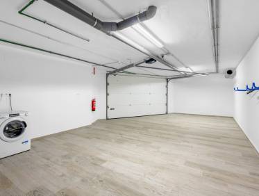 Bestaand - Villa - Los Alcazares - Serena Golf