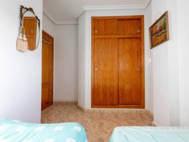 Bestaand - Villa - Los Altos