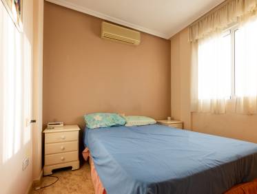 Bestaand - Villa - Los Altos