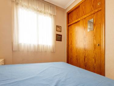 Bestaand - Villa - Los Altos