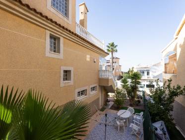 Bestaand - Villa - Los Altos