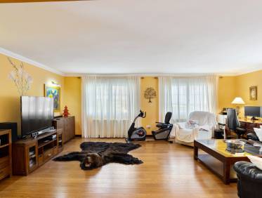 Bestaand - Villa - Los Balcones - Los Altos del Edén - Los Balcones
