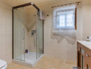 Bestaand - Villa - Los Montesinos - La Herrada