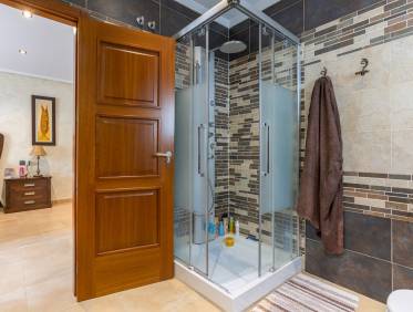 Bestaand - Villa - Los Montesinos - La Herrada