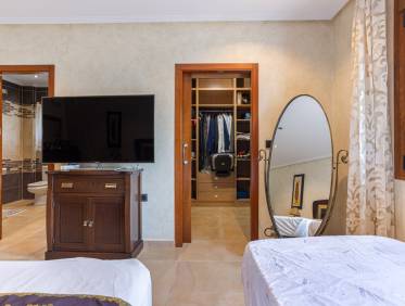 Bestaand - Villa - Los Montesinos - La Herrada