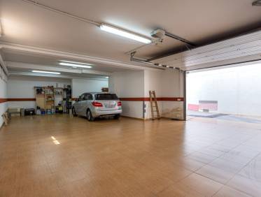 Bestaand - Villa - Los Montesinos - La Herrada