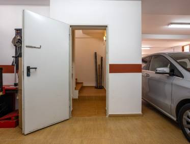 Bestaand - Villa - Los Montesinos - La Herrada