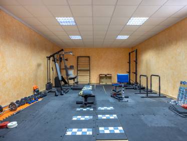 Bestaand - Villa - Los Montesinos - La Herrada