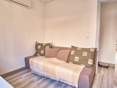 Bestaand - Villa - Los Montesinos - La Herrada