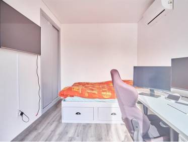 Bestaand - Villa - Los Montesinos - La Herrada