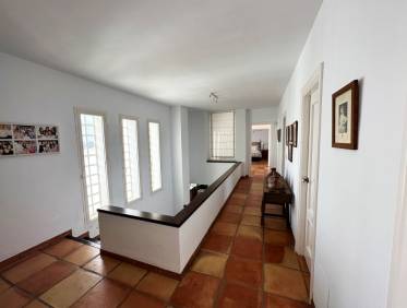 Bestaand - Villa - Marbella - Marbesa