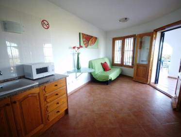Bestaand - Villa - Monte Pego