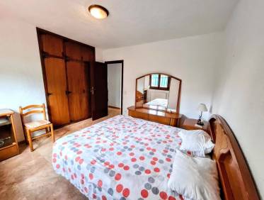 Bestaand - Villa - Monte Pego