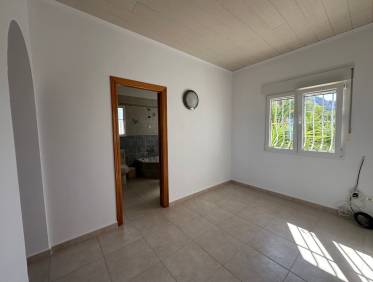 Bestaand - Villa - Monte Pego