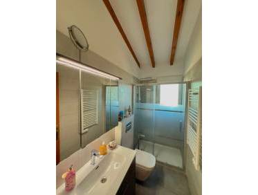 Bestaand - Villa - Monte Pego